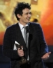 franco award